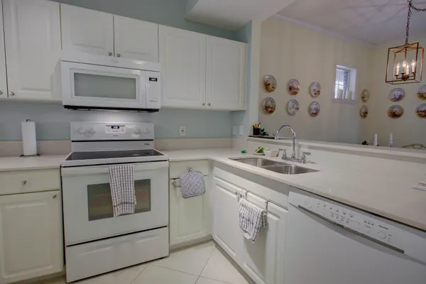 $270,000 | 32102 Harbour Vista Circle, St. Augustine, FL 32080
