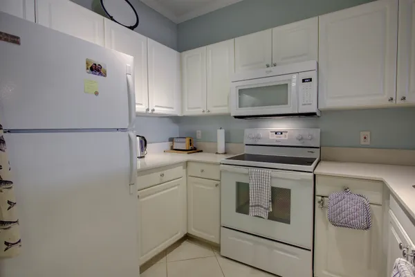 $270,000 | 32102 Harbour Vista Circle, St. Augustine, FL 32080