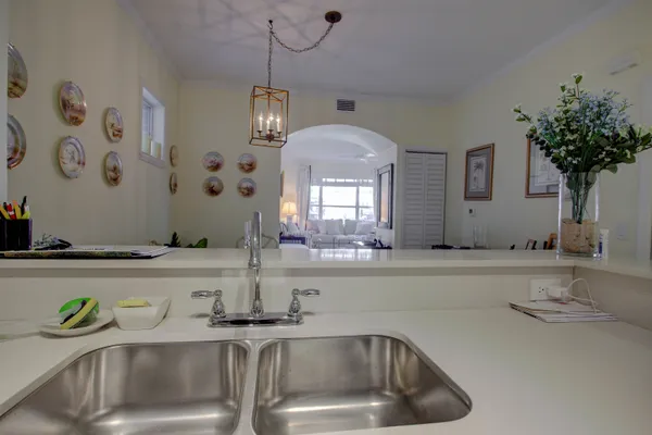 $270,000 | 32102 Harbour Vista Circle, St. Augustine, FL 32080