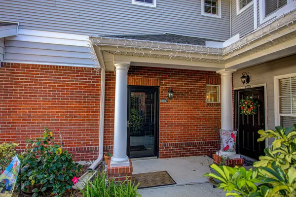 $270,000 | 32102 Harbour Vista Circle, St. Augustine, FL 32080