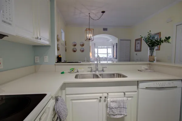 $270,000 | 32102 Harbour Vista Circle, St. Augustine, FL 32080