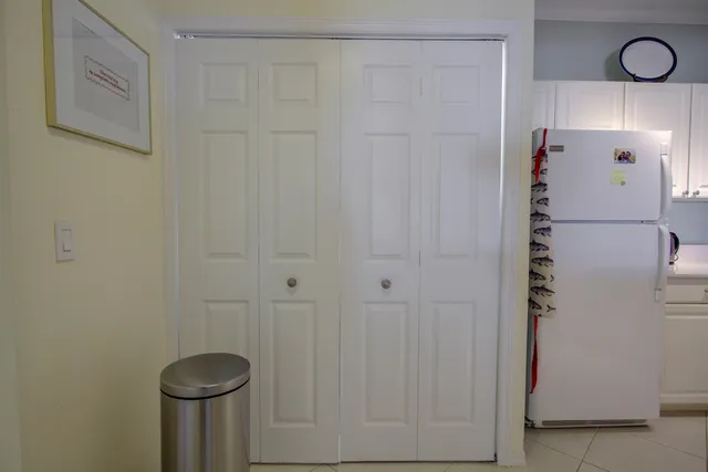 $299,900 | 32102 Harbour Vista Circle, St. Augustine, FL 32080