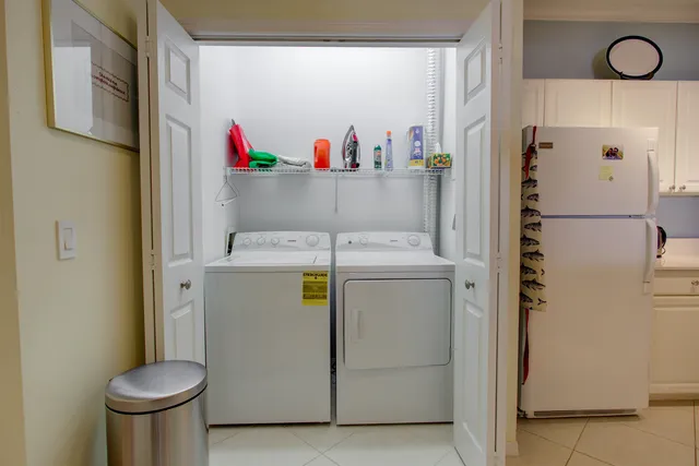 $299,900 | 32102 Harbour Vista Circle, St. Augustine, FL 32080