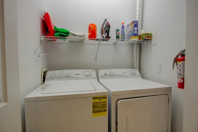 $299,900 | 32102 Harbour Vista Circle, St. Augustine, FL 32080