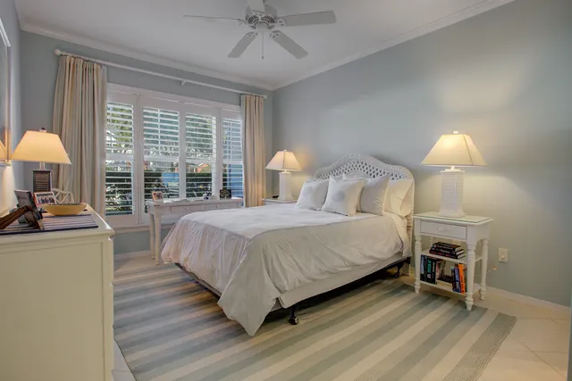 $299,900 | 32102 Harbour Vista Circle, St. Augustine, FL 32080