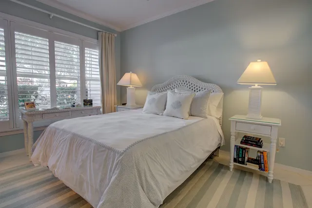 $299,900 | 32102 Harbour Vista Circle, St. Augustine, FL 32080