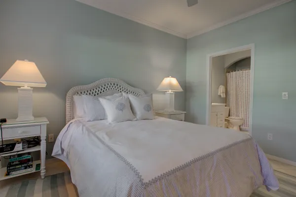 $270,000 | 32102 Harbour Vista Circle, St. Augustine, FL 32080