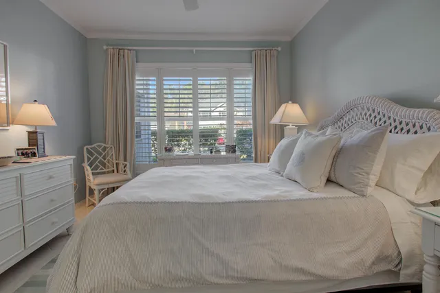 $299,900 | 32102 Harbour Vista Circle, St. Augustine, FL 32080