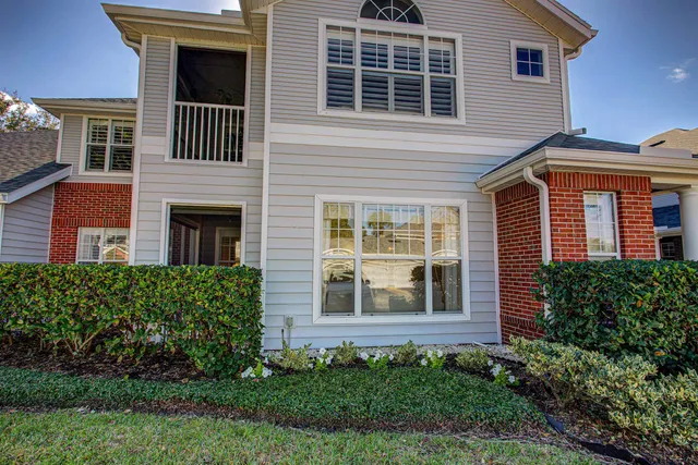 $299,900 | 32102 Harbour Vista Circle, St. Augustine, FL 32080