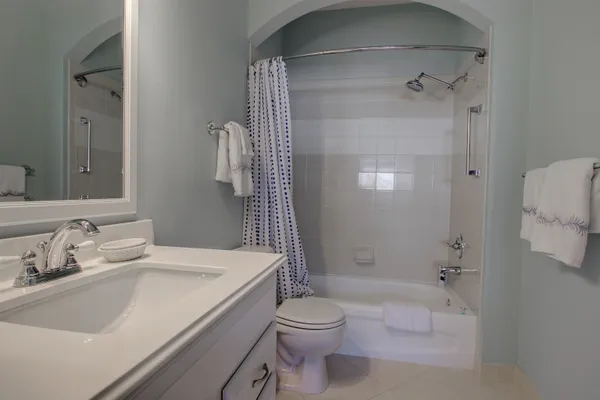 $270,000 | 32102 Harbour Vista Circle, St. Augustine, FL 32080