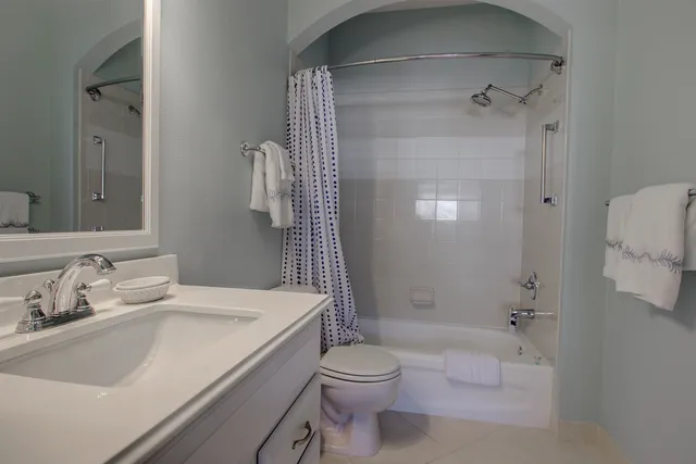 $299,900 | 32102 Harbour Vista Circle, St. Augustine, FL 32080