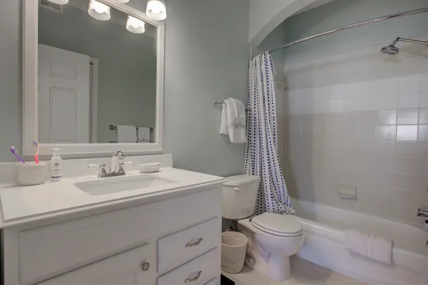 $270,000 | 32102 Harbour Vista Circle, St. Augustine, FL 32080