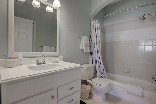 $299,900 | 32102 Harbour Vista Circle, St. Augustine, FL 32080