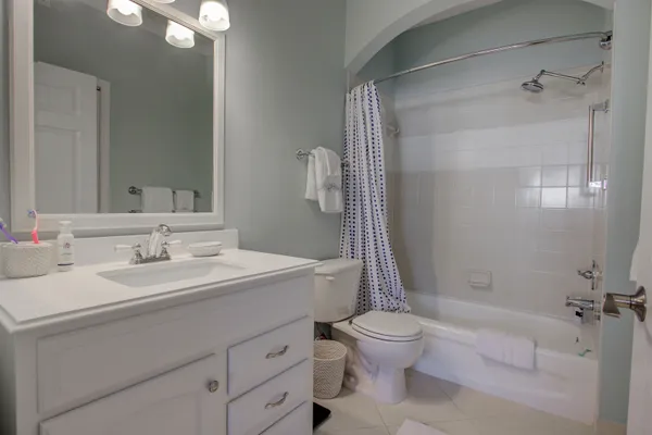 $270,000 | 32102 Harbour Vista Circle, St. Augustine, FL 32080