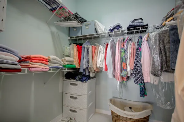 $270,000 | 32102 Harbour Vista Circle, St. Augustine, FL 32080