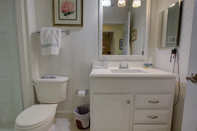 $299,900 | 32102 Harbour Vista Circle, St. Augustine, FL 32080