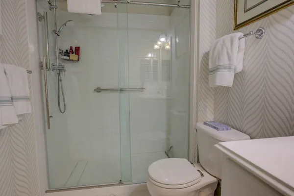 $270,000 | 32102 Harbour Vista Circle, St. Augustine, FL 32080