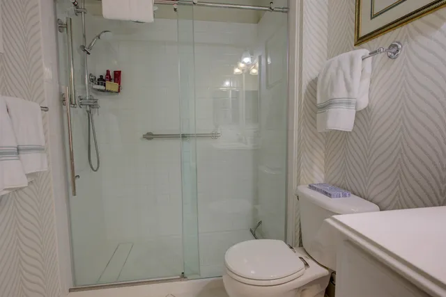 $299,900 | 32102 Harbour Vista Circle, St. Augustine, FL 32080