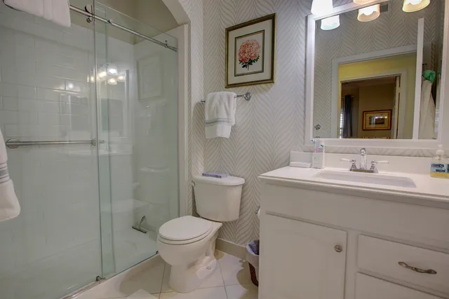 $299,900 | 32102 Harbour Vista Circle, St. Augustine, FL 32080