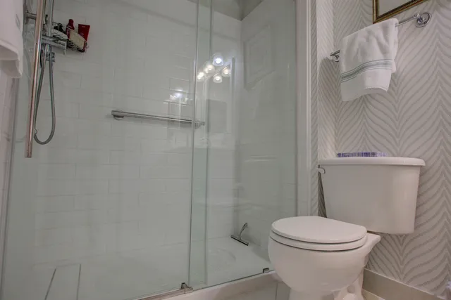 $299,900 | 32102 Harbour Vista Circle, St. Augustine, FL 32080