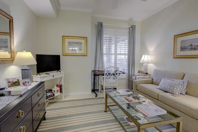 $299,900 | 32102 Harbour Vista Circle, St. Augustine, FL 32080