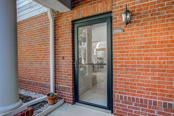 $270,000 | 32102 Harbour Vista Circle, St. Augustine, FL 32080