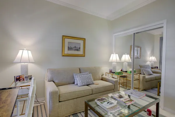 $270,000 | 32102 Harbour Vista Circle, St. Augustine, FL 32080