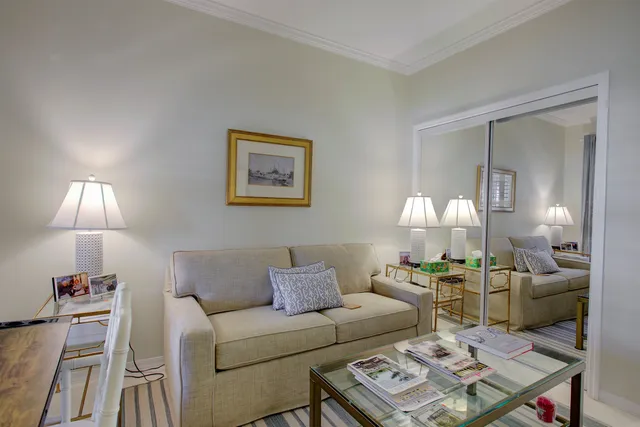 $299,900 | 32102 Harbour Vista Circle, St. Augustine, FL 32080