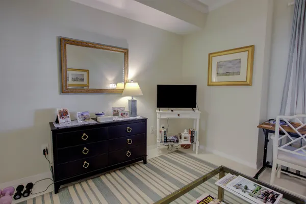 $270,000 | 32102 Harbour Vista Circle, St. Augustine, FL 32080