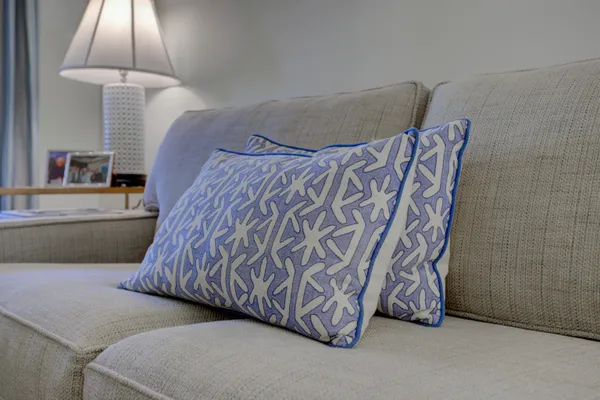 $270,000 | 32102 Harbour Vista Circle, St. Augustine, FL 32080