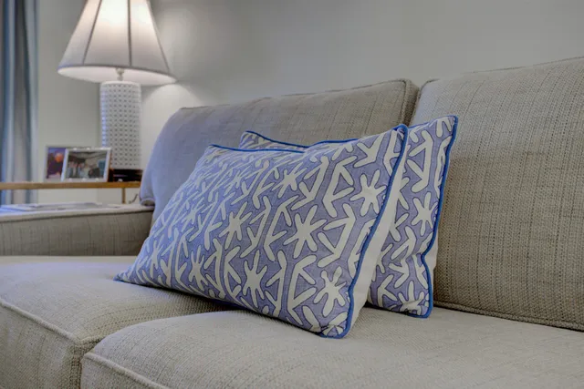 $299,900 | 32102 Harbour Vista Circle, St. Augustine, FL 32080