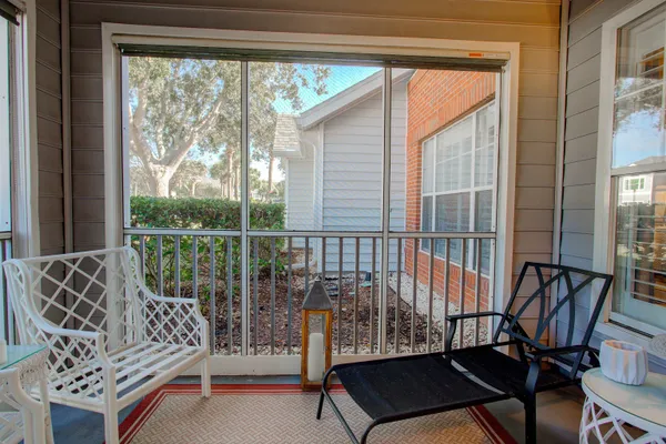 $270,000 | 32102 Harbour Vista Circle, St. Augustine, FL 32080