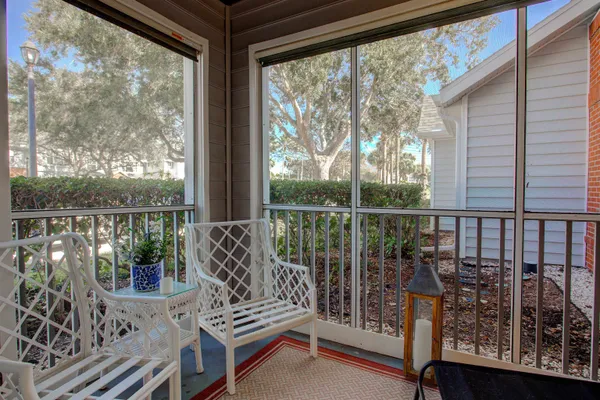 $270,000 | 32102 Harbour Vista Circle, St. Augustine, FL 32080