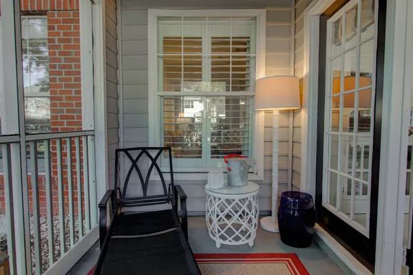 $270,000 | 32102 Harbour Vista Circle, St. Augustine, FL 32080