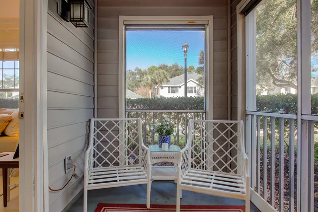 $299,900 | 32102 Harbour Vista Circle, St. Augustine, FL 32080