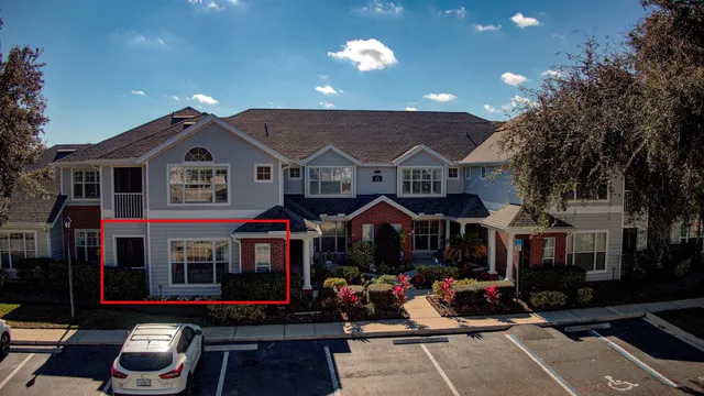 $299,900 | 32102 Harbour Vista Circle, St. Augustine, FL 32080