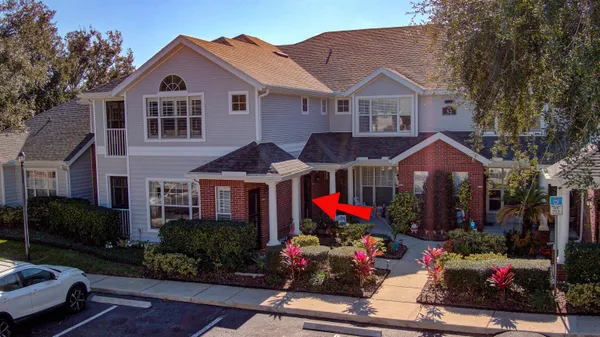 $270,000 | 32102 Harbour Vista Circle, St. Augustine, FL 32080