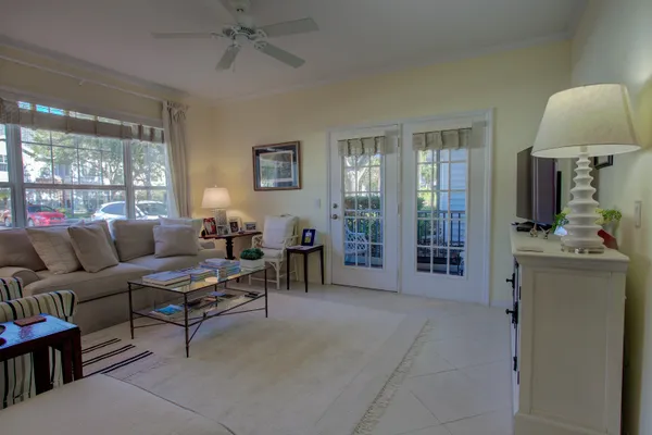 $270,000 | 32102 Harbour Vista Circle, St. Augustine, FL 32080