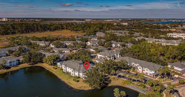 $299,900 | 32102 Harbour Vista Circle, St. Augustine, FL 32080