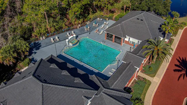 $299,900 | 32102 Harbour Vista Circle, St. Augustine, FL 32080