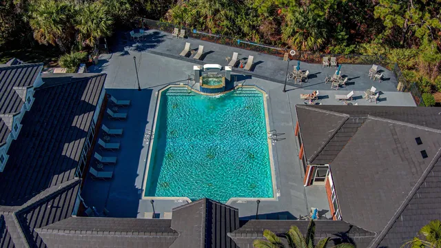 $299,900 | 32102 Harbour Vista Circle, St. Augustine, FL 32080