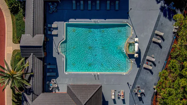 $270,000 | 32102 Harbour Vista Circle, St. Augustine, FL 32080