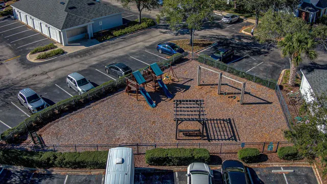 $299,900 | 32102 Harbour Vista Circle, St. Augustine, FL 32080