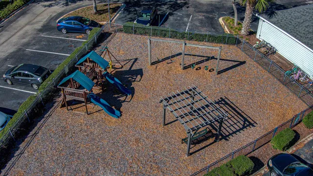 $299,900 | 32102 Harbour Vista Circle, St. Augustine, FL 32080