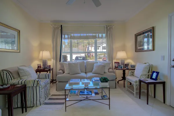 $270,000 | 32102 Harbour Vista Circle, St. Augustine, FL 32080