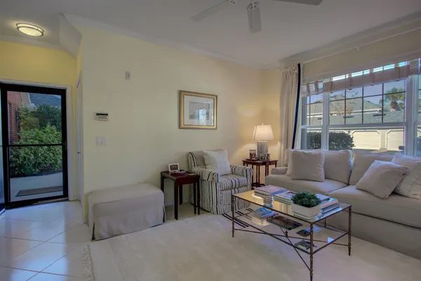 $270,000 | 32102 Harbour Vista Circle, St. Augustine, FL 32080