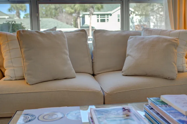 $299,900 | 32102 Harbour Vista Circle, St. Augustine, FL 32080