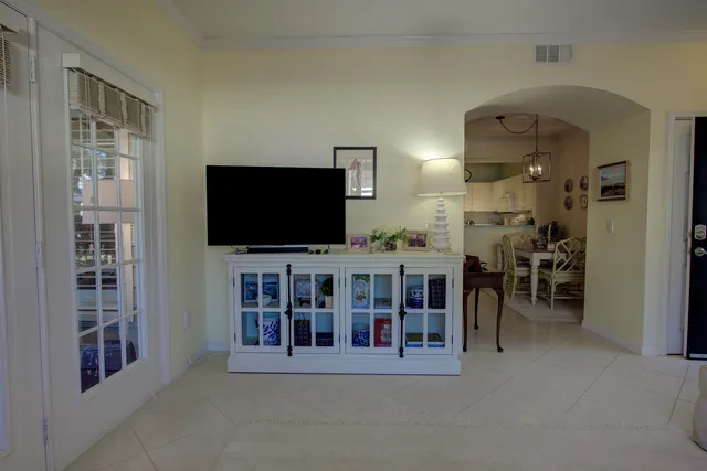 $299,900 | 32102 Harbour Vista Circle, St. Augustine, FL 32080