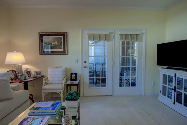 $299,900 | 32102 Harbour Vista Circle, St. Augustine, FL 32080