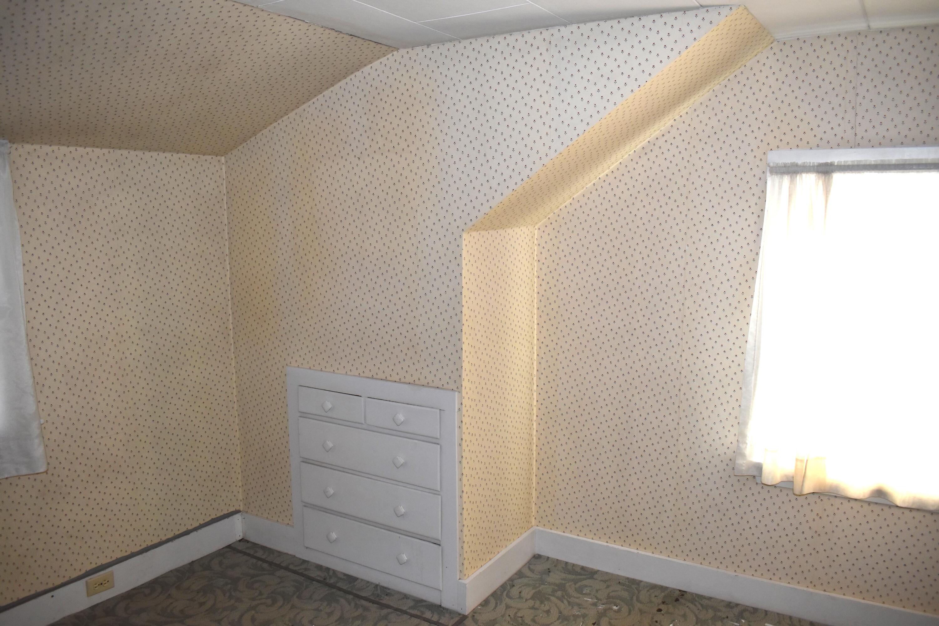20 Vanceboro Road Topsfield, ME 04490 - Photo 17 of 25 DSC_0139